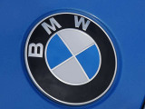ご興味頂けましたら、BMWプレミアムセレクション水戸にいつでもお気軽にお問い合わせ下さい!029-304-1331まで