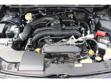 XV 1.6i-L アイサイト 4WD 