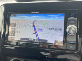 スイフト 1.2 ハイブリッド(HYBRID) RS セーフティパッケージ 