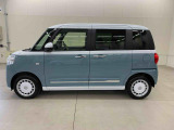 当店の車は「ダイハツ認定中古車カルテ」付きです!どんな車かな?整備歴は?など一目で車の状態がご覧になれます♪
