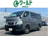 ☆☆オススメ情報☆☆テレビ機能 ナビ キーレス 両側スライドドア 運転席・助手席パワーウィンド― テレビキット