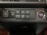 ハイゼットトラック ジャンボ エクストラ 4WD 