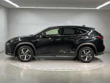 【CPOとは】〜Certified Pre-Owned〜厳しいレクサス基準をクリアした認定中古車をさします。