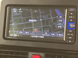 タントカスタム RS スタイルセレクション 