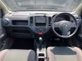 NV150AD 1.6 VE 4WD 