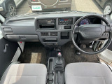 サンバートラック TB 4WD 5MT