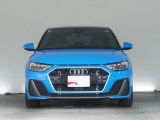 A1スポーツバック 35 TFSI Sライン 