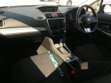 レヴォーグ 1.6 GT-S アイサイト 4WD 