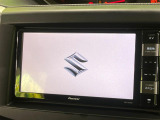 ソリオ 1.2 G 