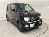 任意保険、クレジット、JAFなど車のことならお任せ下さい!当社ではお客様のカーライフをトータルサポートさせて頂きます。