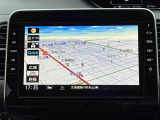 セレナ 2.0 ハイウェイスター V マルチベッド 4WD ワンオーナー
