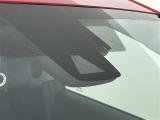 プリウス 1.8 A E-Four 4WD 修復歴無し