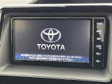 ノア 1.8 ハイブリッド Si W×B III 修復歴無し