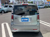 ☆お車のことでご不明な点が御座いましたらお気軽にお問い合わせ下さい!スタッフが親切・丁寧にご説明致します!スタッフ一同心よりお待ちしております☆https://tax-sugito.hosoi-car.co.jp/