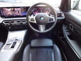 3シリーズセダン 320d 