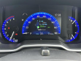 気になる車はすぐにお問い合わせください!画面右側の0066から始まる無料ダイヤルからお問い合わせ下さい!専門スタッフがお車のご質問にお答えいたします!