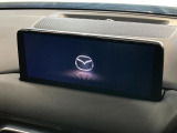 CX-5 2.5 25S スポーツアピアランス 