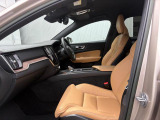 V60クロスカントリー アルティメット B5 AWD 4WD 