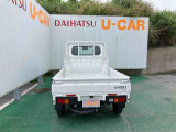 ハイゼットトラック スタンダード