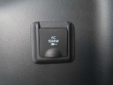 エクリプスクロス PHEV 2.4 G 4WD 