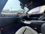 2シリーズクーペ M240i xドライブ 4WD 