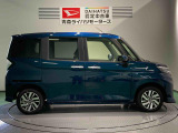 ご覧いただきありがとうございます!安心保証付きの展示車を多数揃えておりますのでお気軽にお尋ねください。
