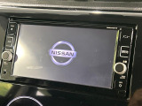 デイズ ハイウェイスターX 
