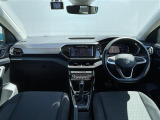 T-Cross TSI アクティブ 修復歴無し
