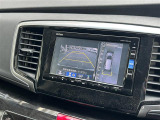 オデッセイ 2.0 ハイブリッド アブソルート EX ホンダ センシング 修復歴無し