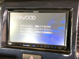 ハスラー J スタイルIII 