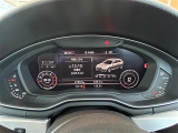 A4アバント 40 TFSI マイスターシュトュック 修復歴無し