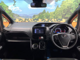 ノア 2.0 Si 
