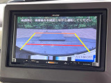 N-BOX G L ターボ ホンダセンシング 