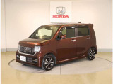 弊社はホンダの認定中古車ディーラーとして、お客様に安全・安心・快適なカーライフを提供することをお約束します。