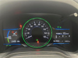 ヴェゼル 1.5 ハイブリッド X 4WD 4WD 修復歴無し