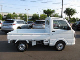 こちらのお車はご来店いただける方のみの販売に限らせていただきます。ご契約手続きは店頭にてお願い致します。