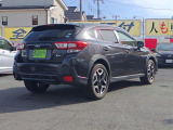 XV 2.0i-S アイサイト 4WD 