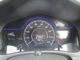 ノート 1.2 e-POWER X 