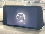 CX-8 2.2 XD スマートエディション 