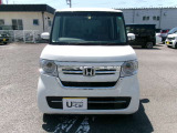 N-BOX L 