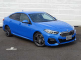 BMW認定中古車 全国の正規ディーラーにて保証修理が受けられます。