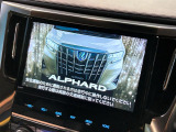 アルファード 2.5 S Cパッケージ 
