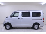タウンエースバン 1.5 GL 