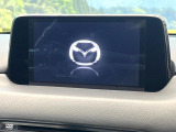 CX-5  XD プロアクティブ