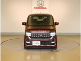 「自動車保険」と「あんしん特典」がひとつになったHondaのお店ならではの保険プランです。お客様のカーライフにより一層の安心をプラスします。