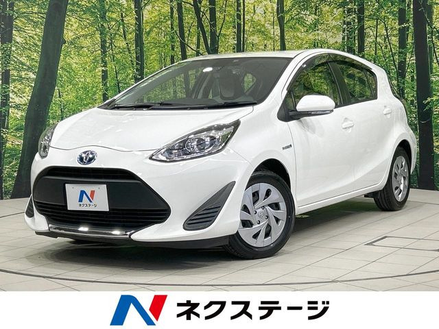 アクア 1.5 L 