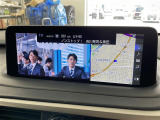 RX 450h Fスポーツ 4WD 4WD 本革シート