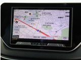 神奈川でお車を探すなら リバーサイド 。当店では在庫数800台展示中となります。残価設定型ゴジュッパローンをメインで販売しており月々のお支払いをお安く高年式車を乗りたい方へ是非ご検討ください。