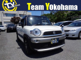 車は欲しいけど何で選んだらいい?/自分ではなかなか見つけられない/探す時間がない/中古のクルマ状態が良いか判らない/プロに相談に乗って欲しい/こんな悩みをお持ちでしたら、まずはライトアップにご相談下さい