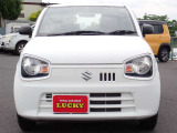 アルト F オートギヤシフト 4WD 